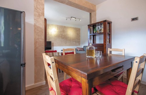 Zvecanje House | Gorgeous home in Zvecanje