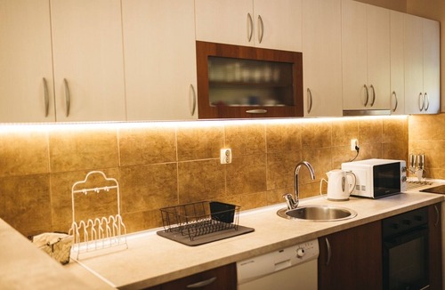 Mostar Villa | Gorgeus Villa Gana by the river