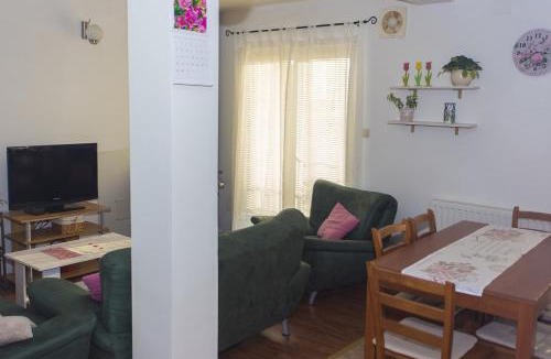 Meterize Apartment | Gospodar Apartments