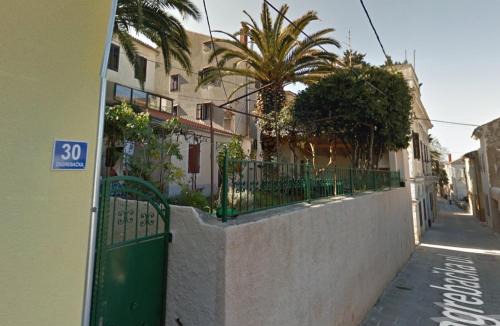 Cove Murtar Apartment | Gospodnetić Apartment