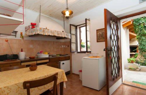 Cove Murtar Apartment | Gospodnetić Apartment