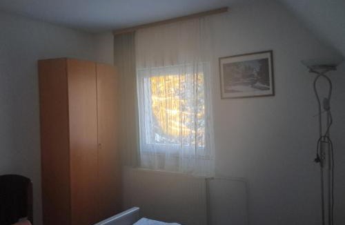 Hocko Pohorje Bed & Breakfast | Gostišče Jelka