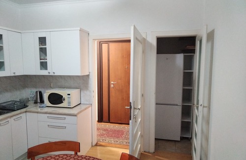 Sarajevo Apartment | Grand Apartment Sarajevo