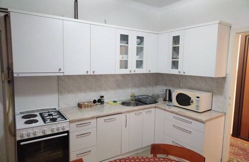 Sarajevo Apartment | Grand Apartment Sarajevo