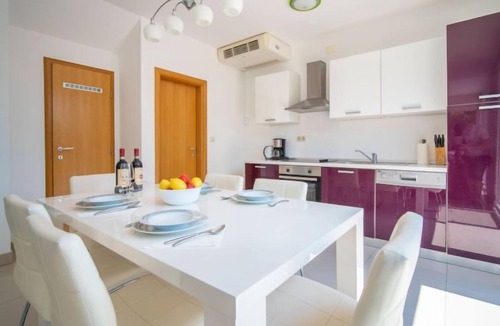 Kornic House | Graziani by Interhome