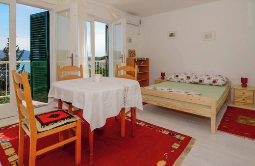 Loviste House | Great Holiday Home in the idyllic bay.