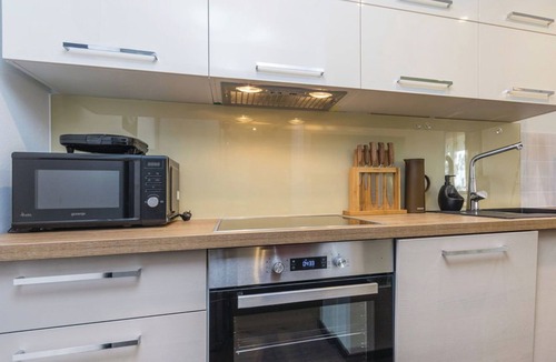 Tar-Vabriga House | Green Experience by Interhome