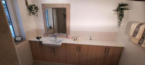 Jezera Apartment | Green Garden , HOMEANDSAIL