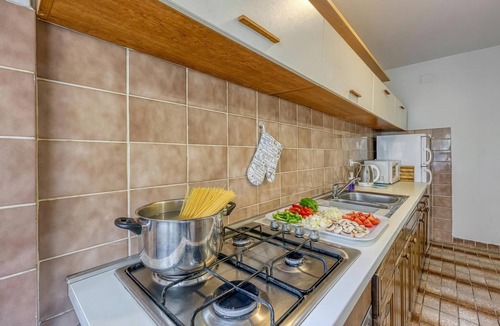 Zagreb Apartment | Green Hill Zagreb - Apartment Zen, Zagreb, Croatia