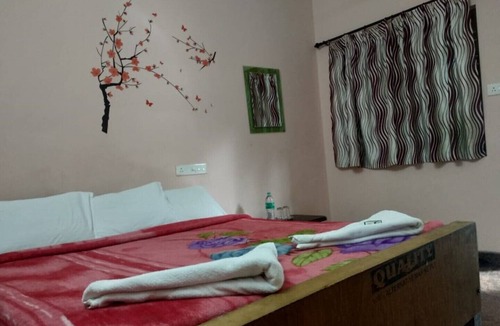 Masinagudi House | Green hills farm and guest house aachakarai masinagudi