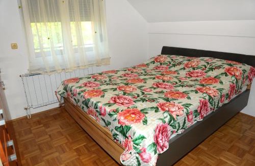 Ormoz Apartment | Green Touch