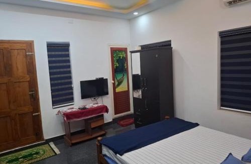 Talipparamba House | greenview homestay Mayyil