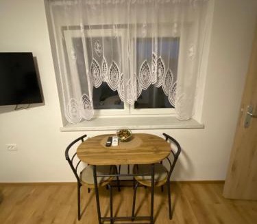 Ilirska Bistrica House | Greg's Rooms