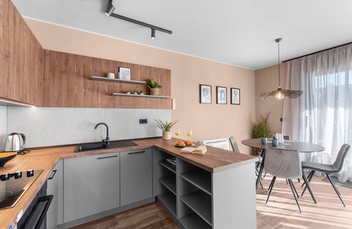 Karigador Apartment | Ground-Floor Apartment with Private Pool and Terrace in Istria, 150 Meters from the Sea