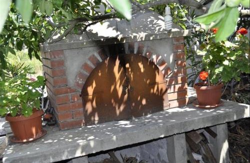 Sreser Apartment | Ground Floor Apartment