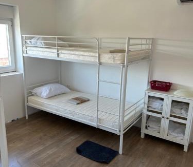 Petrinja Apartment | Group Stay Petrinja
