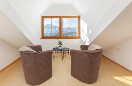 Slovenj Gradec Apartment | Guest House Štruc