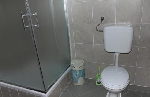 Valpovo House | Guest House Business