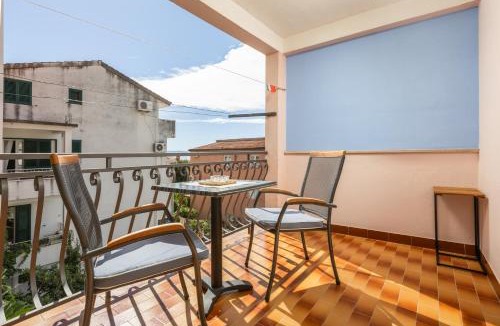 Bidol House | Guest House Damir
