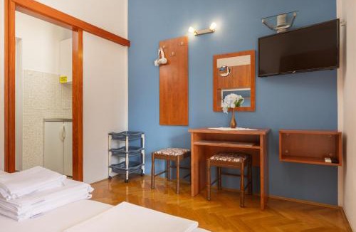 Bidol House | Guest House Damir