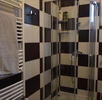 Daruvar House | Guest house Ema