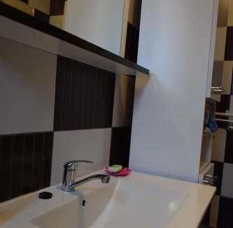 Daruvar House | Guest house Ema