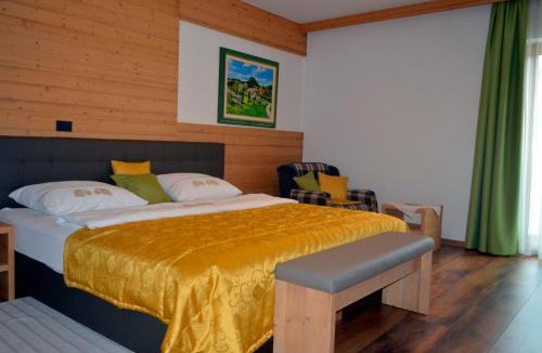 Rogatec House | Guest House Gostišče Jutriša