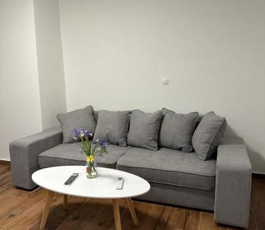 Zemunik Donji Apartment | Guest House Ivan