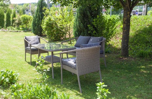 Slunj House | Guest House Izvor