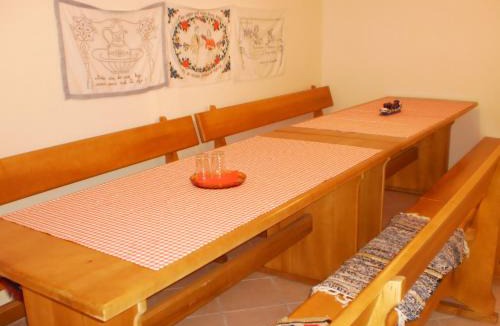 Knezevi Vinogradi House | Guest house Jurini Dvori