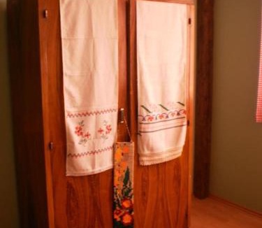 Knezevi Vinogradi House | Guest house Jurini Dvori