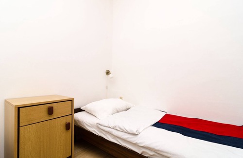 Pomena House | Guest House Kiko - Budget Double Room - No.3