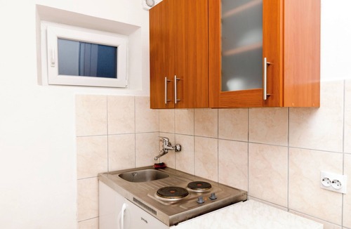 Pomena House | Guest House Kiko