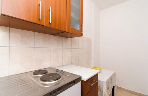 Pomena House | Guest House Kiko