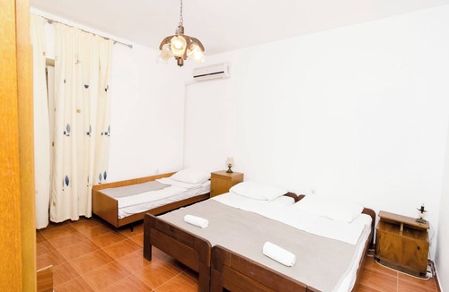 Pomena House | Guest House Kiko