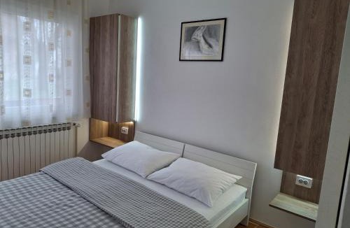Kutina House | Guest House Kosec