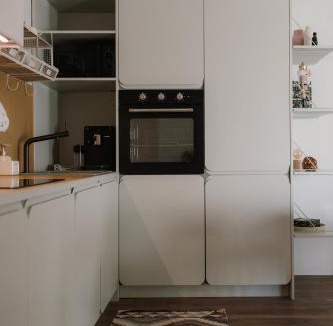 Velika Gorica Apartment | Guest House 'Kućica' with courtyard near Zagreb Airport, Velika Gorica