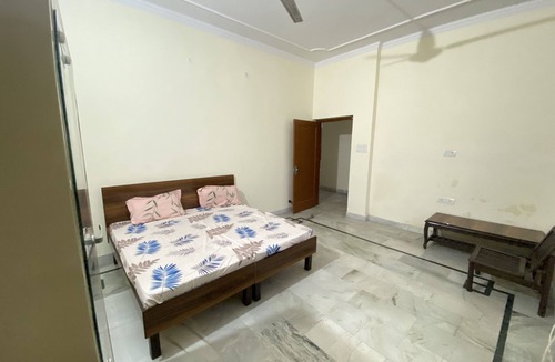 Amritsar Villa | Guest House Like Your own home We provide All services According to Your need !
