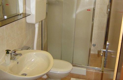 Gornji Kono Villa | Guest House Maria 7 minutes walking distance from Old Town
