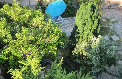 Gornji Kono House | Guest House Maria Bilicic 2