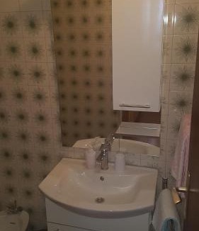 Bili brig House | Guest house Mediteran Relax