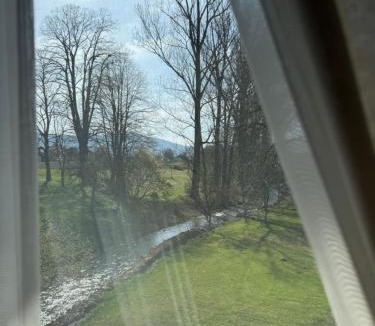 Otocac House | Guest house near Plitvice lakes Sinatia
