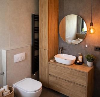 Otocac House | Guest house near Plitvice lakes Sinatia