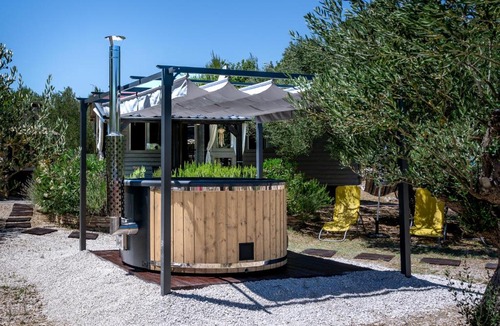 Bilice Apartment | Guest house Punta
