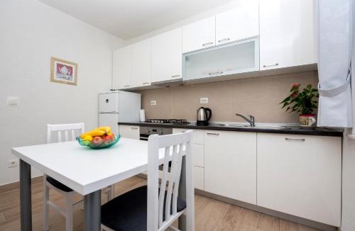 Bidol Apartment | Guest house Rose&Ana