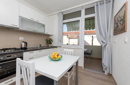 Bidol Apartment | Guest house Rose&Ana