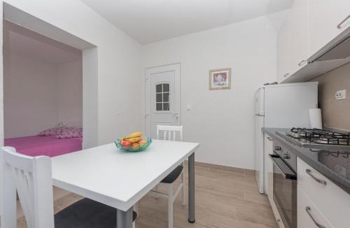 Bidol Apartment | Guest house Rose&Ana