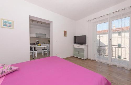 Bidol Apartment | Guest house Rose&Ana
