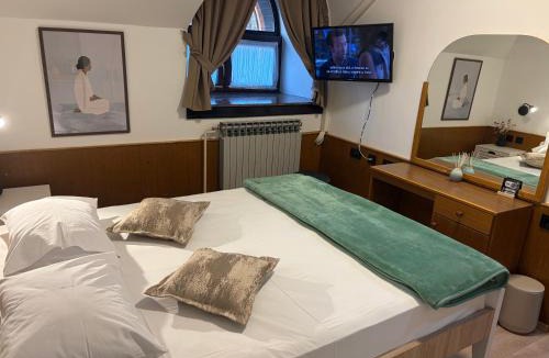 Cakovec House | Guest house Royal