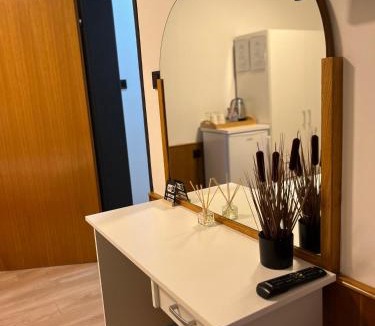 Cakovec House | Guest house Royal